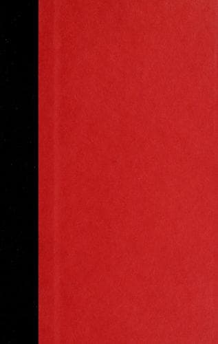 Cover of Eva Perón by Nicholas Fraser