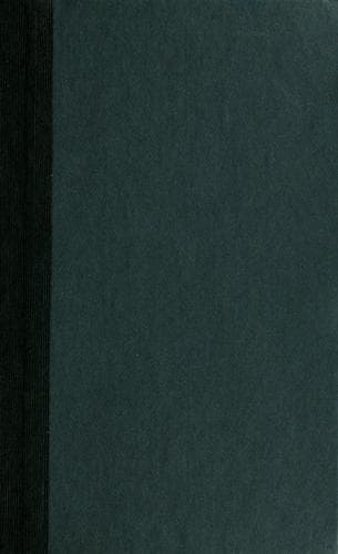 Cover of The Fall of Pan Am 103 by Steven Emerson