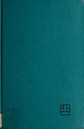 Cover of From thirty to seventy by Henry S. Maas