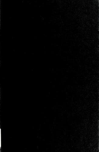 Cover of From whales to dinosaurs by Jules Archer