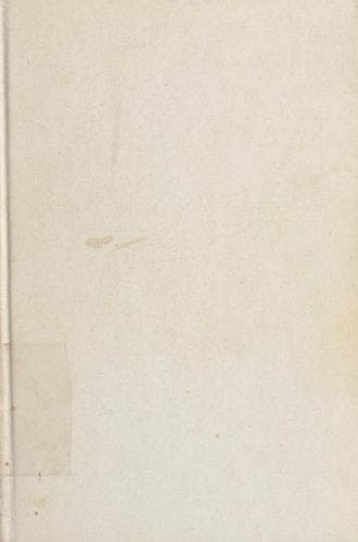 Cover of Ho kapetan Michalēs by Nikos Kazantzakis