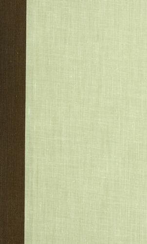 Cover of The generous years by Chet Huntley