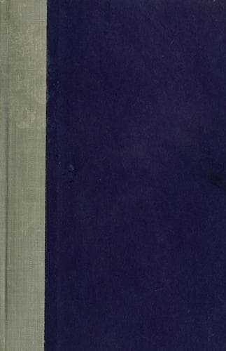 Cover of The glorious ones by Harold C. Schonberg