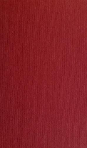 Cover of The grand essentials by Ben Patterson