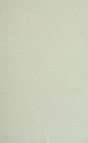 Cover of The ghost wagon and other great western adventures by Frederick Faust
