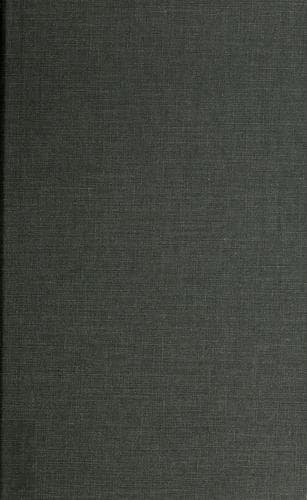 Cover of Highbrow/lowbrow by Lawrence W. Levine