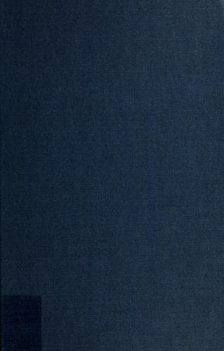 Cover of In my father's house by Anthony Appiah