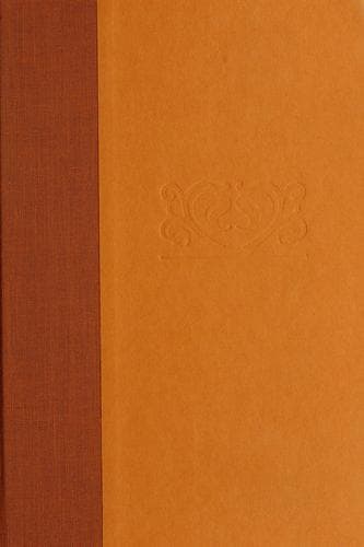 Cover of Inventing the Truth by William Zinsser
