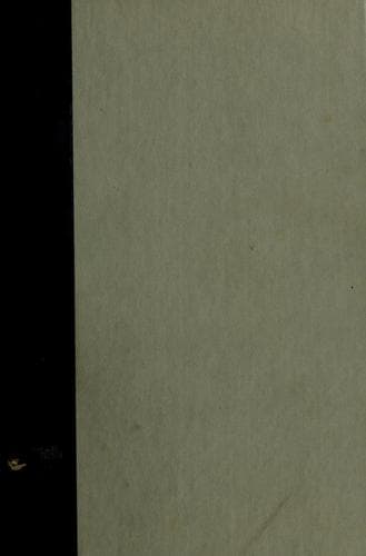 Cover of Landslide by Jane Mayer