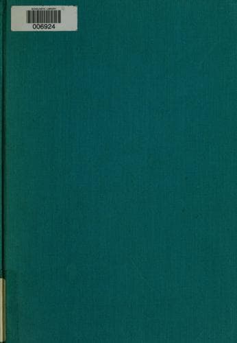 Cover of Last, first, middle, and nick by Barbara Shook Hazen