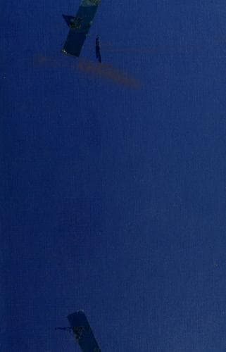 Cover of Octopus and squid, the soft intelligence by Jacques Yves Cousteau