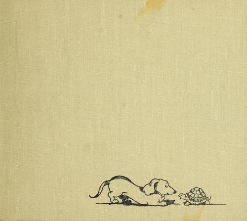 Cover of Pepper and all the legs by Dick Gackenbach