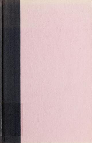 Cover of The plague years by David Black