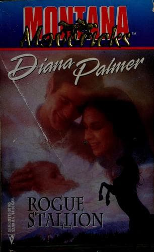 Cover of The Marriage Agenda by Christine Rimmer