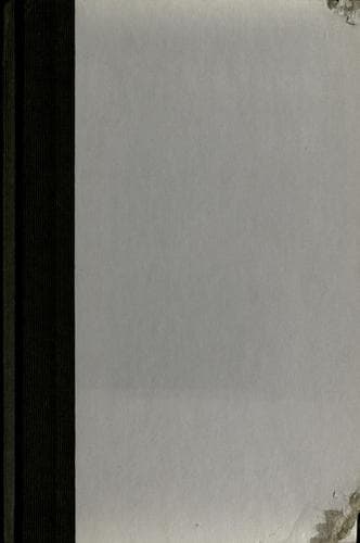 Cover of The sex lives of teenagers by Lynn E. Ponton
