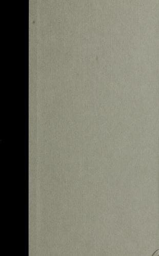 Cover of Strawgirl by Abigail Padgett