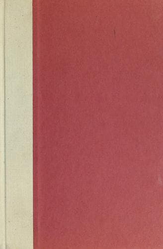 Cover of Talking to Strange Men by Ruth Rendell