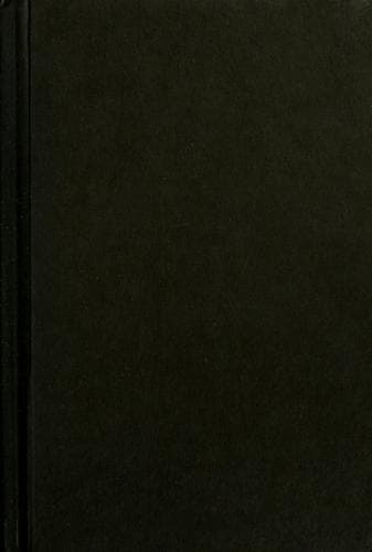 Cover of Ten degrees of reckoning by Hester Rumberg