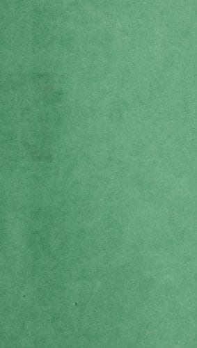 Cover of Treasury of Christmas stories by Ann McGovern
