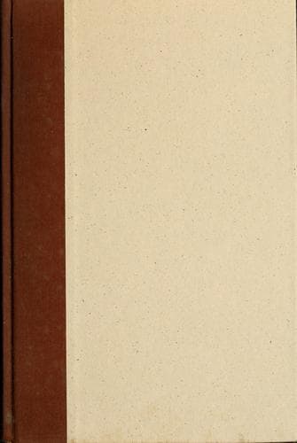 Cover of When elephants weep by J. Moussaieff Masson