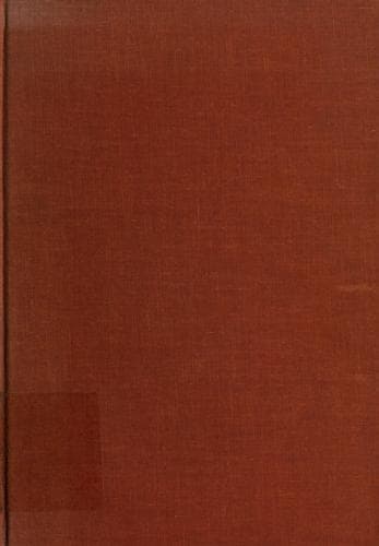 Cover of The Wild Boy of Aveyron by Harlan L. Lane