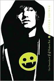 Cover of Twelfth Grade Kills by Heather Brewer