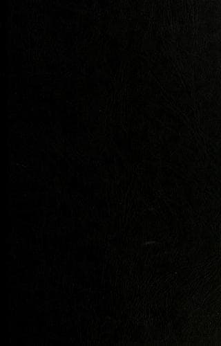 Cover of The Agency by Ally O'Brien