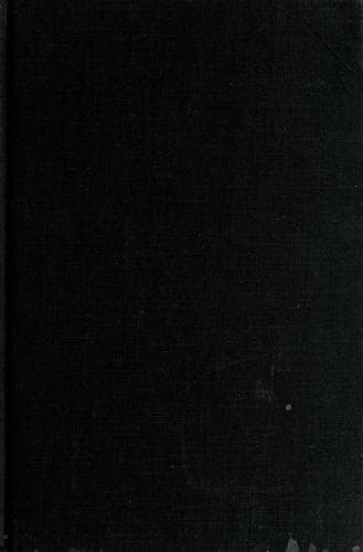 Cover of Sanctuary V by Budd Schulberg