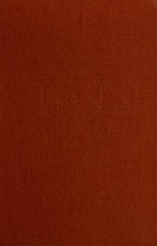 Cover of The heroic triad; essays in the social energies of three Southwestern cultures by Paul Horgan