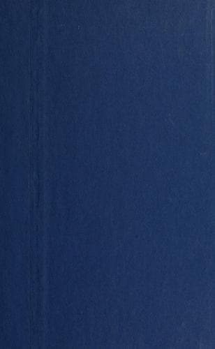 Cover of The lady in blue by Javier Sierra