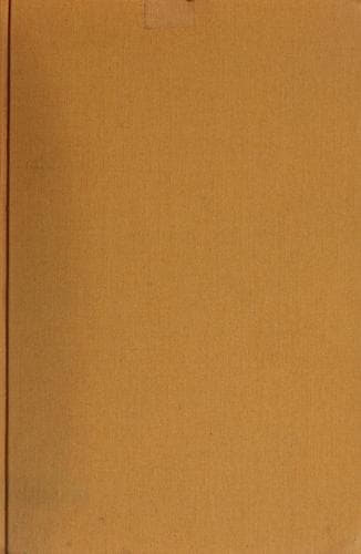 Cover of Snowshoe trek to Otter River by David Budbill