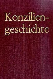 Cover of Kunst und Kirche im 20. Jahrhundert by Ralf van Bühren