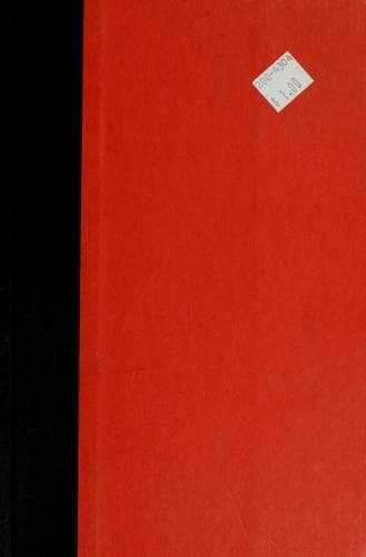 Cover of Love and infamy by Frank Deford