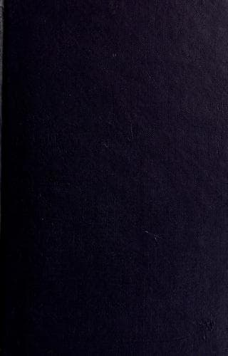 Cover of Ganesh by Malcolm Bosse
