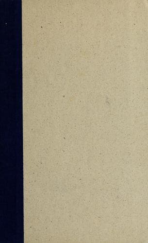 Cover of The lady of the labyrinth by Caroline Llewellyn
