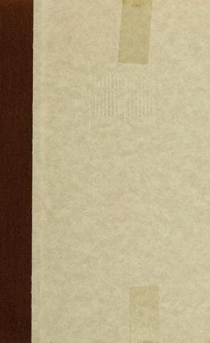 Cover of Bartholomew Fair by Mary Stolz