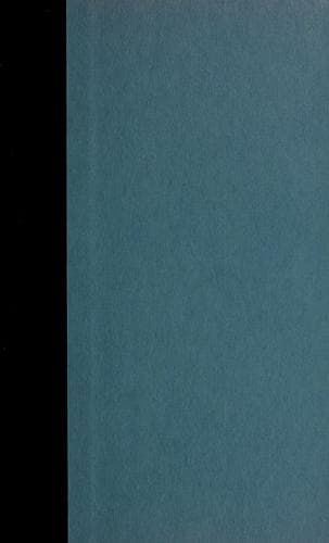 Cover of Lying together by D. M. Thomas