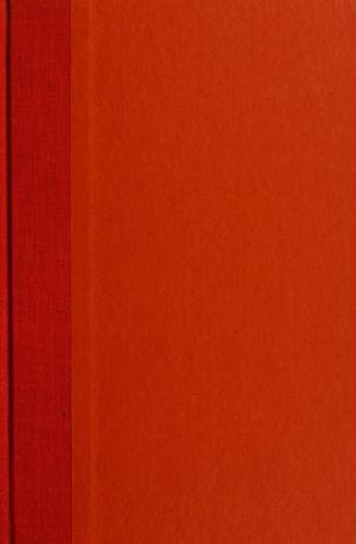 Cover of Cry Me a River by T. R. Pearson