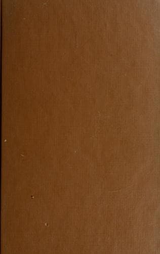 Cover of Kilgaren by Isabelle Holland