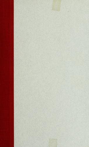 Cover of Cream of the crop by Herant A. Katchadourian