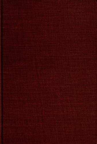 Cover of Warwyck's choice by Rosalind Laker