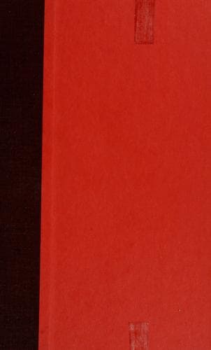 Cover of Rama Revealed by Arthur C. Clarke