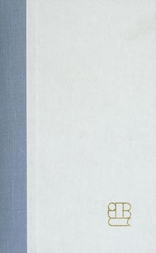 Cover of Shared values for a troubled world by Rushworth M. Kidder