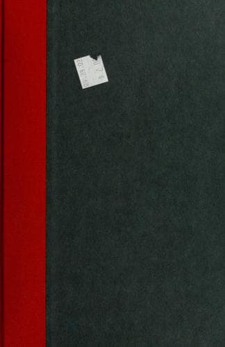 Cover of Cold Kill by Jack Olsen