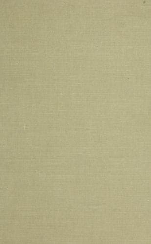 Cover of The natural way to health through controlled fasting by Carlson Wade