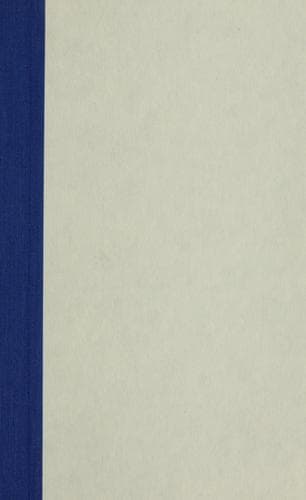Cover of Not like our parents by Daniel Quinn Mills