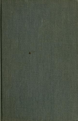 Cover of Kiss Me Again, Stranger by Daphne du Maurier