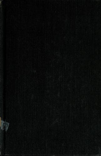 Cover of Marry in Haste by Jane Aiken Hodge