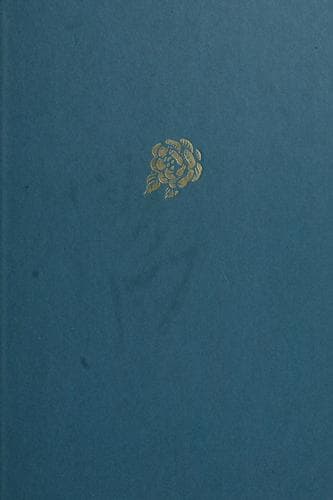 Cover of Appleblossom by Shulamith Levey Oppenheim