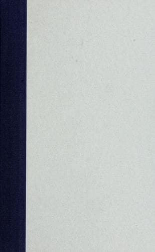 Cover of E-Business intelligence by Bernard Liautaud